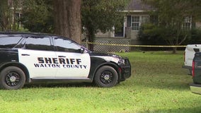 Armed man shot and killed by Walton County deputies, GBI says