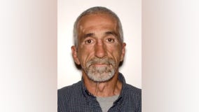 Man missing for over 2 weeks last seen in Henry County