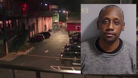 Lawyer for Ludacris' manager Chaka Zulu responds to murder charge for Atlanta shooting