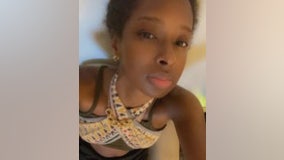 27-year-old Clayton County woman missing for three days, police say