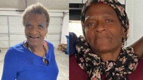 Gwinnett County woman last seen on walk reported missing, police say