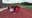 Douglas County marching band prepare for big Thanksgiving performance