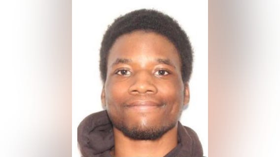 Police: Man wanted for multiple armed robberies in South Fulton