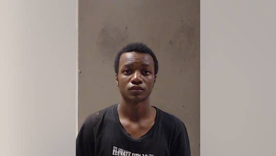 Boy, 14, shot to death in Clarkston; teen arrested