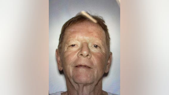 Deputies searching for Oconee County man missing for over a week