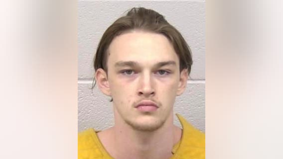 17-year-old boy shoots, kills fellow teen, Paulding County deputies say