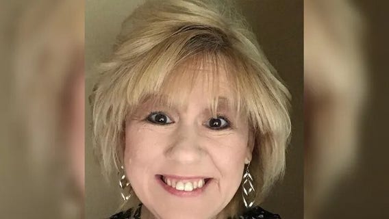 Home of Debbie Collier's daughter searched by law enforcement: Fox News