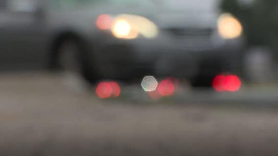 Girl, 7, killed in hit-and-run in Clayton County, police seeking public's help