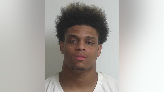 FOUND: Missing Monroe man last seen in Athens area