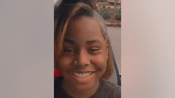 Missing: Authorities issue Mattie Call for Clayton County teen