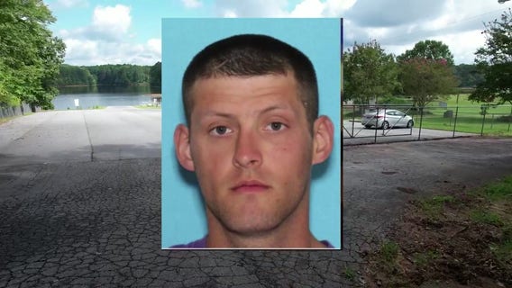 West Virginia man sentenced to life for rape, child pornography charges