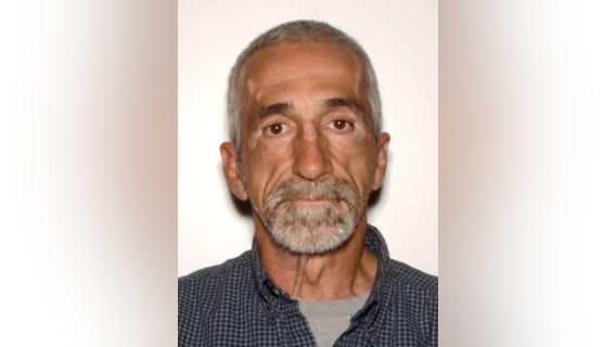 Man missing for over 2 weeks last seen in Henry County