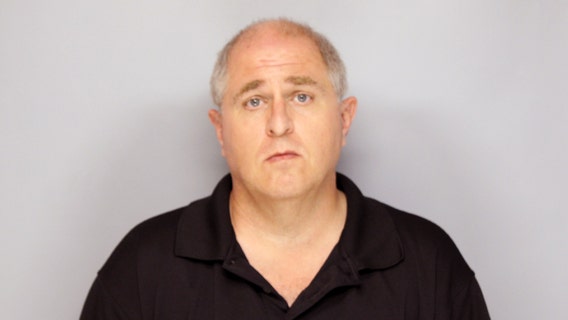 Gwinnett County police officer charged in deadly moped crash was looking at computer, troopers say