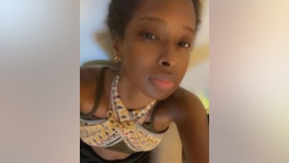 27-year-old Clayton County woman missing for three days, police say