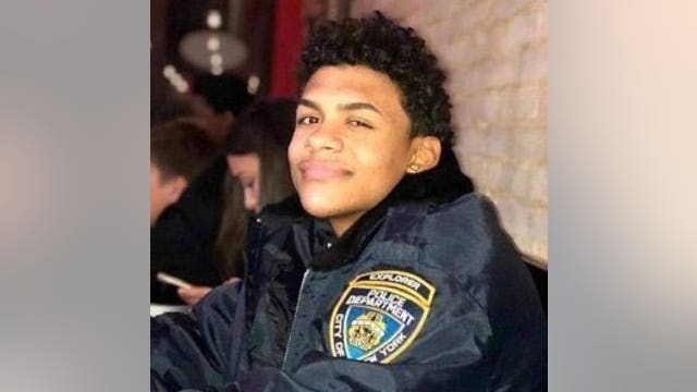 Gang leaders sentenced to 25 years to life for 'Junior' Guzman-Feliz murder