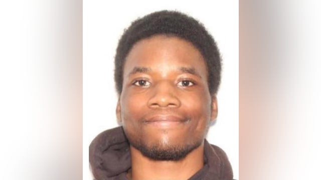 Police: Man wanted for multiple armed robberies in South Fulton