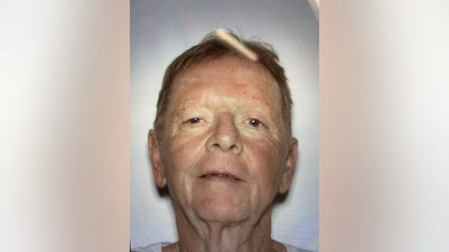 Deputies searching for Oconee County man missing for over a week