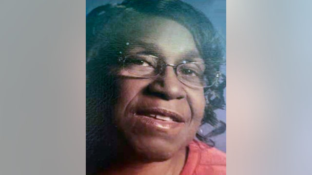 Missing DeKalb County woman found safe
