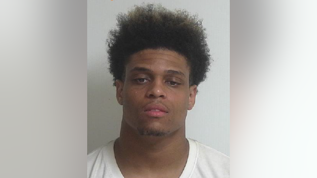 FOUND: Missing Monroe man last seen in Athens area