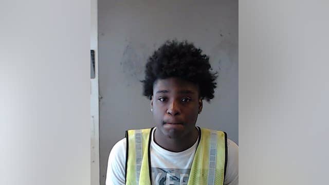 Stonecrest man, 19, charged with murder in gun sale gone wrong