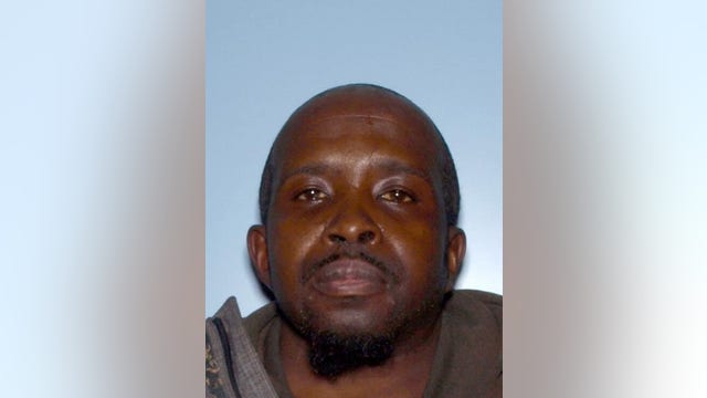 Police: Missing 42-year-old man last seen in Atlanta
