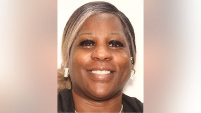 Atlanta woman tried to pass off online photos as own accident in insurance fraud scheme, officials say