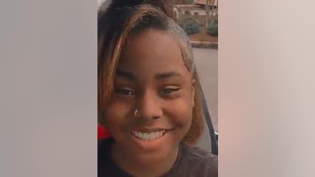 Missing: Authorities issue Mattie Call for Clayton County teen