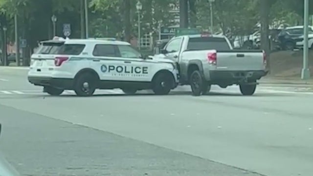 Police ID victim stabbed during Macy's Mall of Georgia jewelry heist