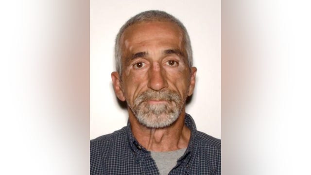 Man missing for over 2 weeks last seen in Henry County