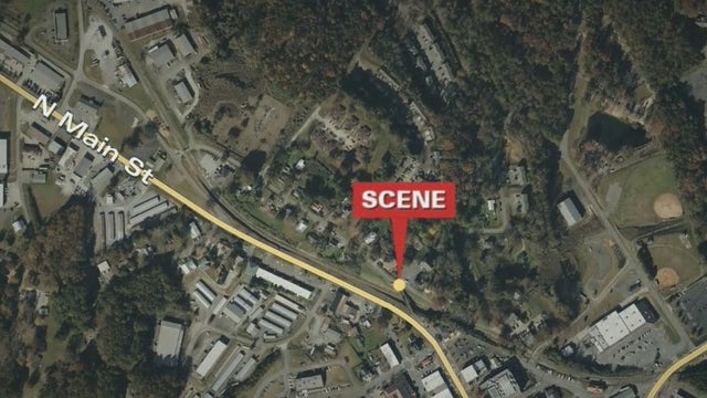 3 children injured in Pickens County school bus crash, trooper say