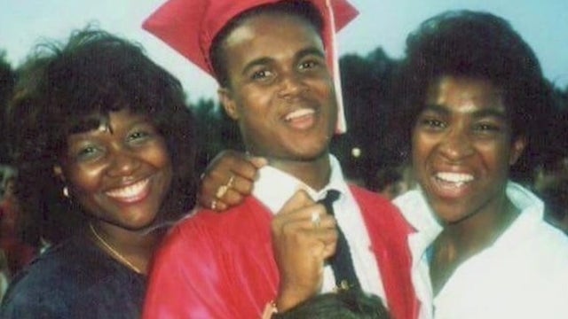Atlanta police reviewing cold case murder of Princella Eppes