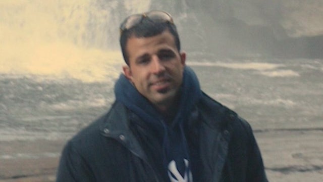 Family awarded $77 million in son's wrongful death case against recovery treatment center