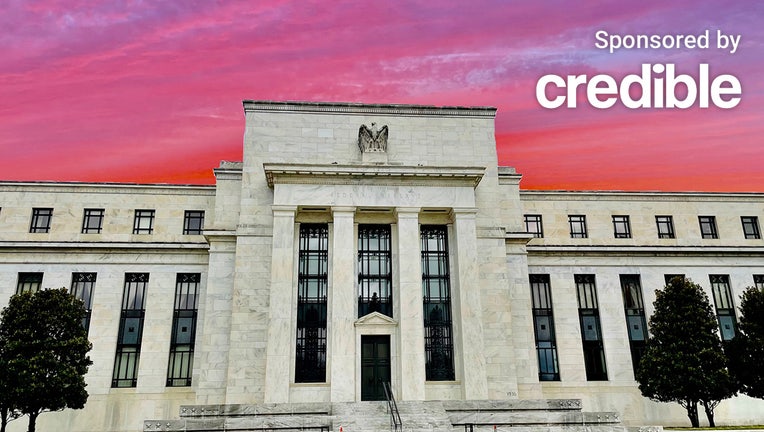 CREDIBLE CONTENT ONLY