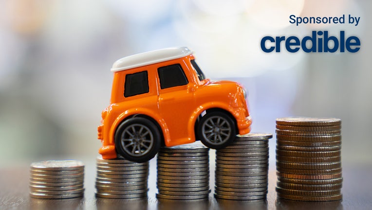 64efd872-CREDIBLE CONTENT ONLY