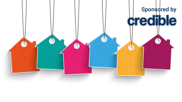 aa522802-CREDIBLE CONTENT ONLY