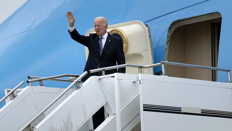 Joe-Biden-Air-Force-One-1.jpg