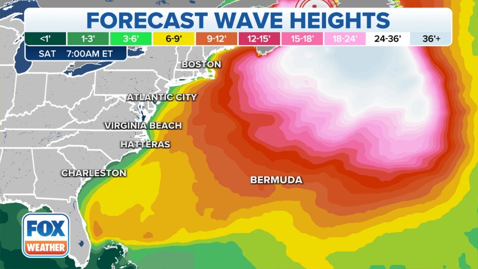 AL07-East-Coast-Wave-Height-Forecast.jpg