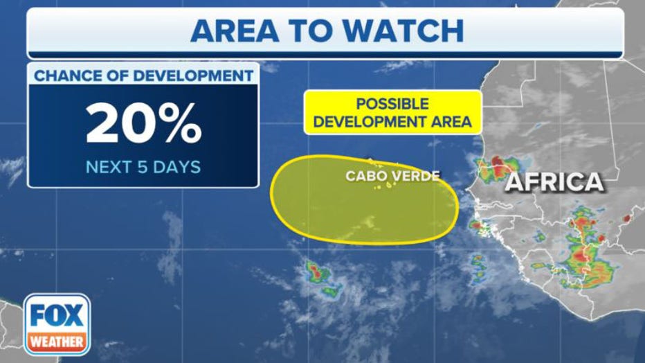 Area-to-watch-Hurricane-Earl-III.jpg