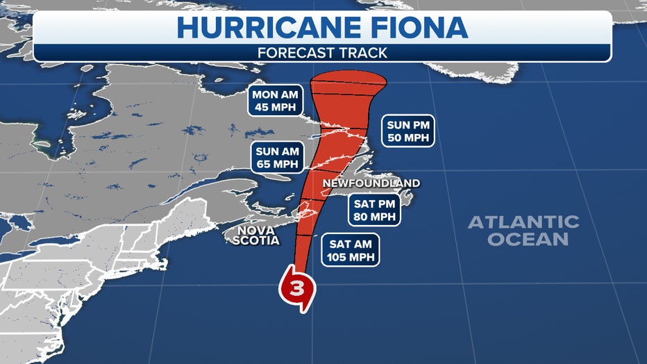 Hurricane-Fiona-edit2.jpg