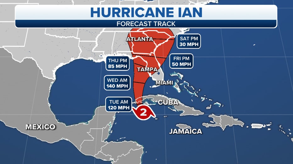 Hurricane-Ian.jpg