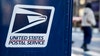 USPS names new Postmaster General, Sen. Jon Ossoff issues statement