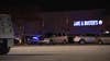 17-year-old killed in parking lot of Sugarloaf Mills Mall, police say