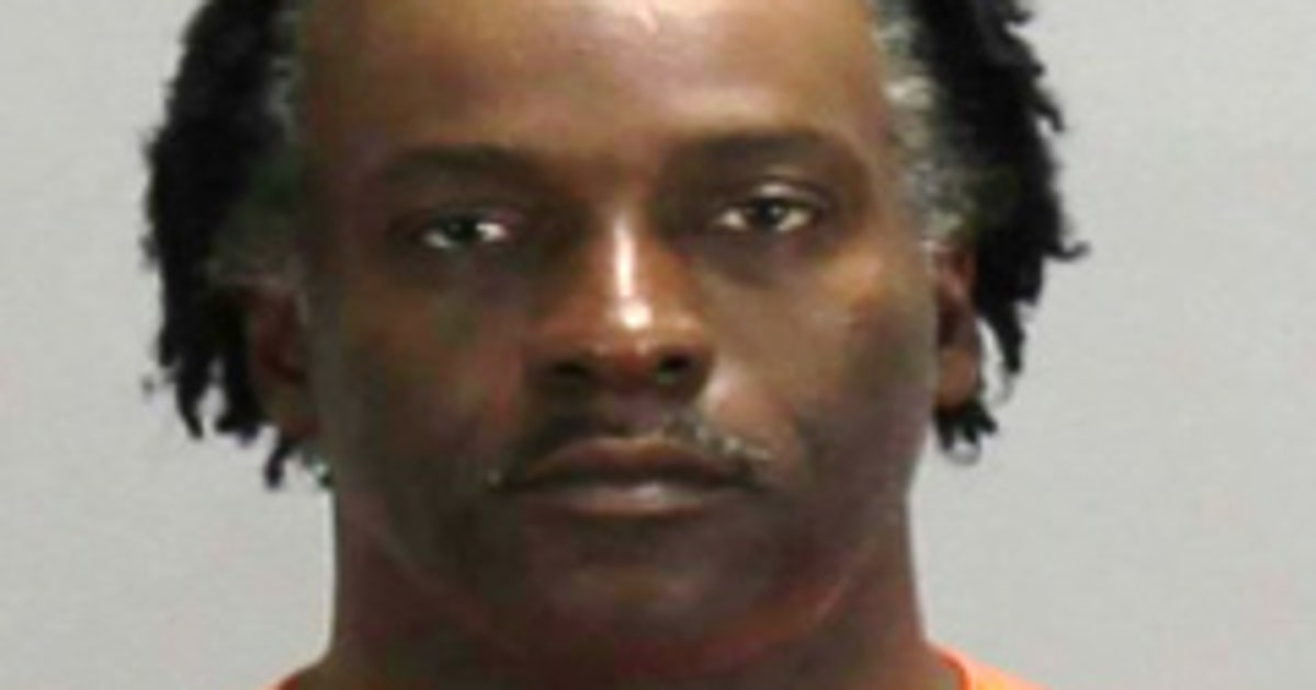 Man with 'violent tendencies' wanted for multiple child molestation ...