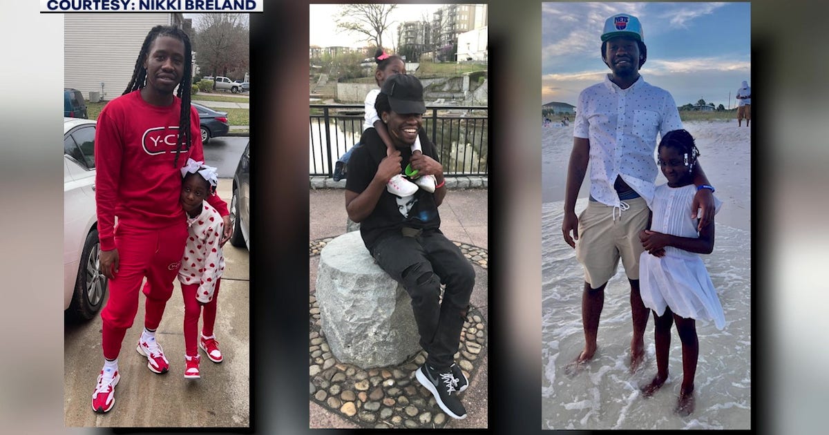 South Fulton mother wants answers in son's shooting death | FOX 5 Atlanta