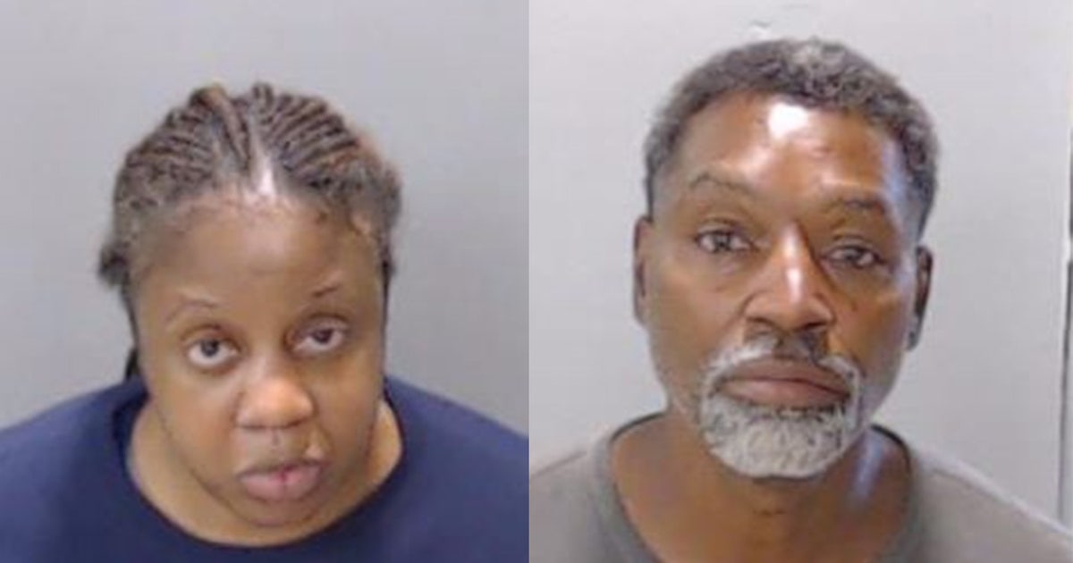Roswell police make double arrest in million-dollar fraud scheme | FOX ...