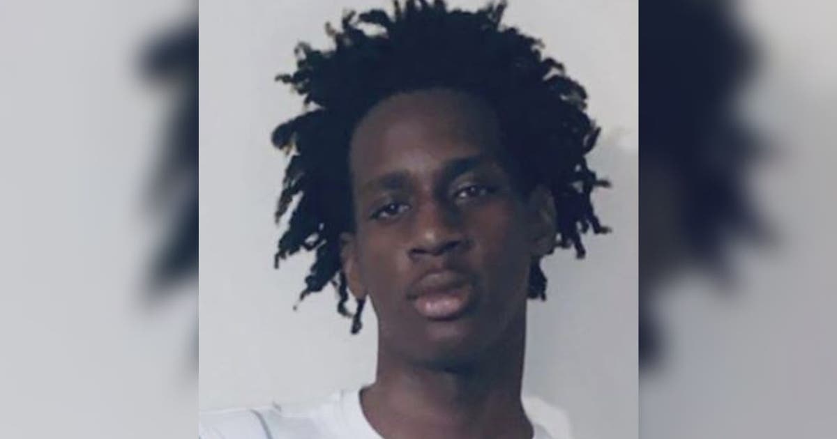 Man accused of murder as teen sentenced to life | FOX 5 Atlanta