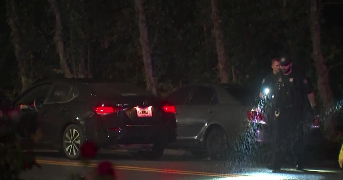 Man shot multiple times in Atlanta dispute, officials say | FOX 5 Atlanta