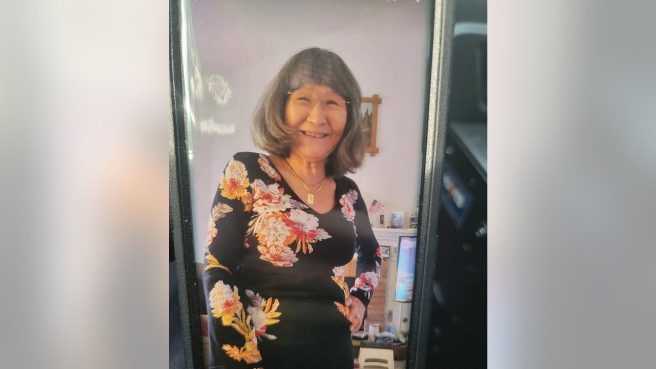 Search for missing 75-year-old Henry County woman - Vimarsana News