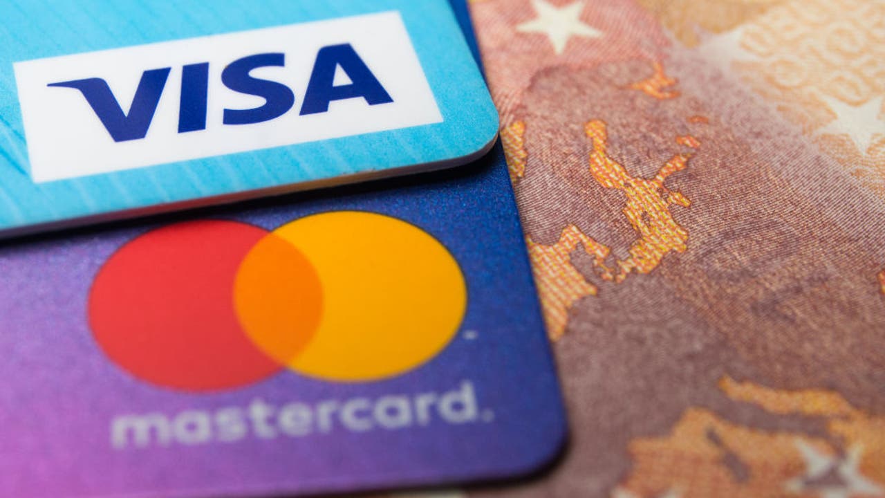 Ready go to ... https://www.fox5atlanta.com/news/feds-order-credit-card-late-fees-capped-at-8 [ Credit card late fees capped at $8, CFPB announces]