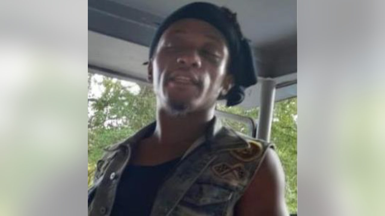 Police search for 22-year-old Clayton County man - Vimarsana News